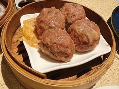-点都德(长泰广场店)