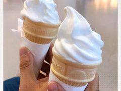 -麦当劳(郑州新郑机场)