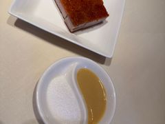 -利苑酒家(华熙国际店)