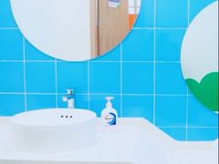 -罗兰数字音乐教育(徐汇校区)