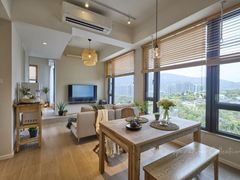 -住范儿家装·整体家装·装修设计