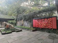 -宁波市保国寺古建筑博物馆