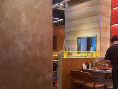 -核桃碳烤肉馆(深圳首店)
