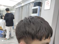 点击看大图 -辛格·潮沙龙