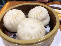 -芙蓉巷成都名小吃(丹尼斯2天地店)