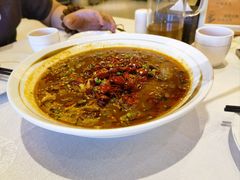 -便宜坊烤鸭店(科创店)