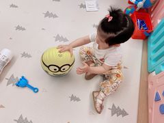 -肯德基(丰北路店)