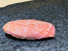 -鮨鳳