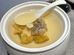 -虹御轩·传承江浙菜(虹桥店)