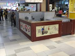 -无名缘米粉(领展购物广场京通店)