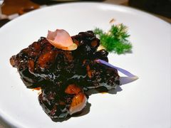 -梅花境(万科店)