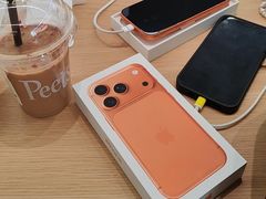 -Apple零售店(中街大悦城店)