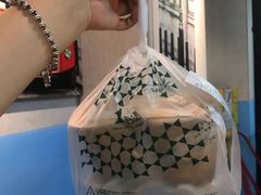 -1点点(竹山路店)