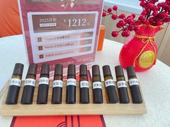 -瑶舍头疗·瑶浴·芳香热石SPA(五洲国际店)