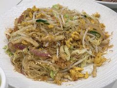 -凤城礼记鱼翅海鲜酒家(新马路总店)