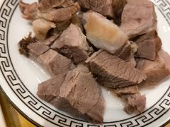 -格日勒阿妈蒙古厨房(巨海店)