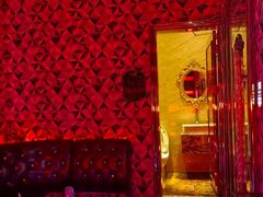 -K歌1号量贩KTV(皇岗口岸店)