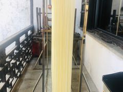 -新万鑫银丝面·非遗无锡味(惠山古镇店)