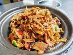 -过山风酒楼(白云观街北里小区店)