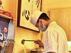 -鮨清日本料理