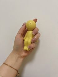 -谜秀韩式半永久纹眉纹绣洗眉