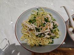 -蓉李记成都名小吃(合肥包河万达店)
