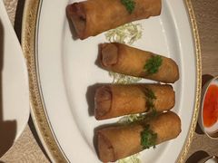 -牛排家(宁波阪急店)