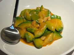 -蘇锦宴·淮扬菜烤鸭·小院(三元桥霄云路店)