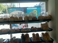 -罗莎蛋糕(奥山府店)