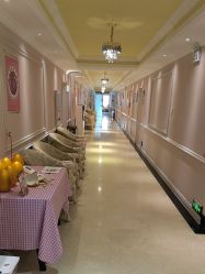 -北京俪婴妇产医院(朝阳大悦城店)