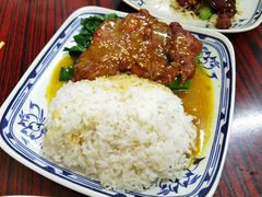 -華叔茶記