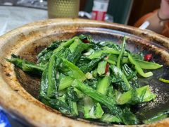 -杏花村水席楼(西大街总店)