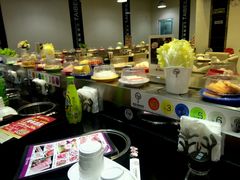 -欧亚达商业广场(红桥店)