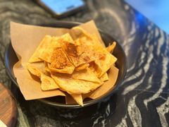 -LES ELITES 英集荟(南京西路店)