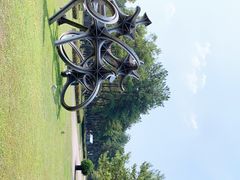 -Club Med地中海俱乐部·桂林度假村