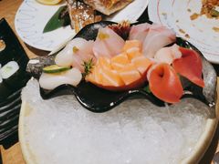 -大雄寿司(洛浦店)