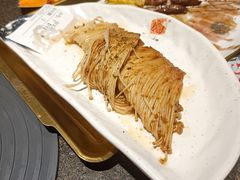 -锦州御烧烤·形象店(人民街店)