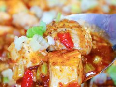 -六合居·明厨亮灶餐厅(成双大道店)