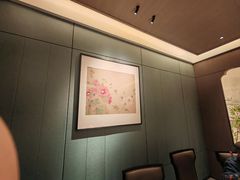 -艳阳天民俗村(公园路店)