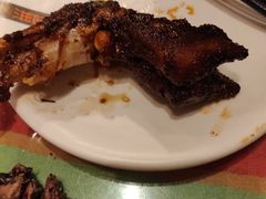 -滋味烤鱼(超洋店)