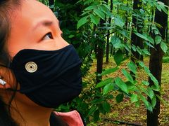 -云龙山