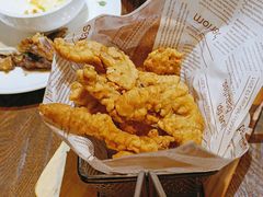 -蘇河湾·新鲁菜·泰山宴老店