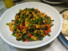 -湖锦酒楼·30年经典湖北菜(沌口店)
