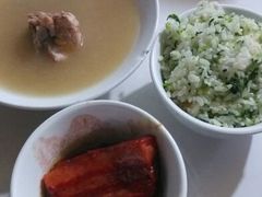 -文庙菜饭(四川北路店)