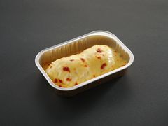 -九田家黑牛烤肉料理·自助(洪洞县城市花园店)