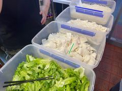 -白露塘杀猪粉(药王街店)