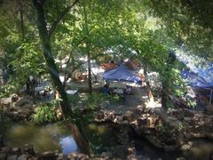 iphone_upload_pic-兴福老面馆(寺路街店)