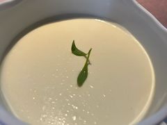 -璞徽·徽商家宴(长泰广场店)