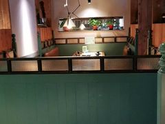 吊龙-手选潮汕鲜活牛肉火锅(二七广场店)