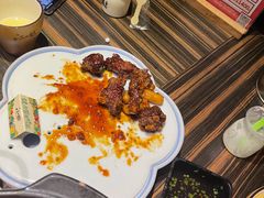 -江太极江浙菜(马桥万达广场店)